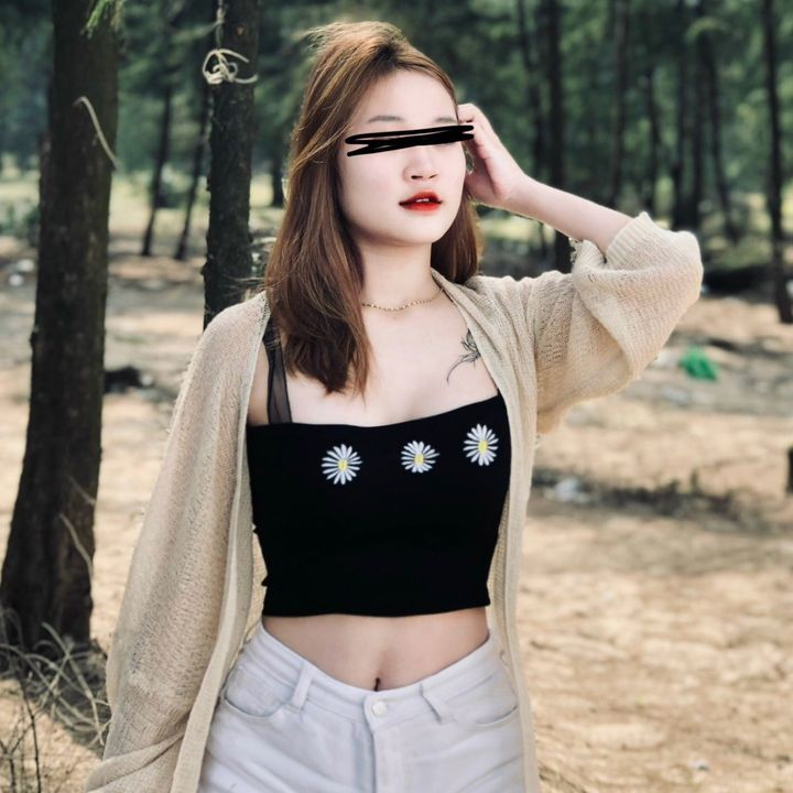 𝓣𝓱𝓾𝔂̉ 𝓣𝓲𝓮̂𝓷 ❀