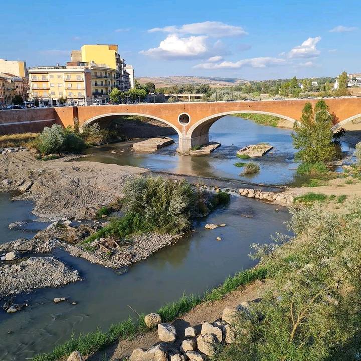 Antônia Hadassa Moura