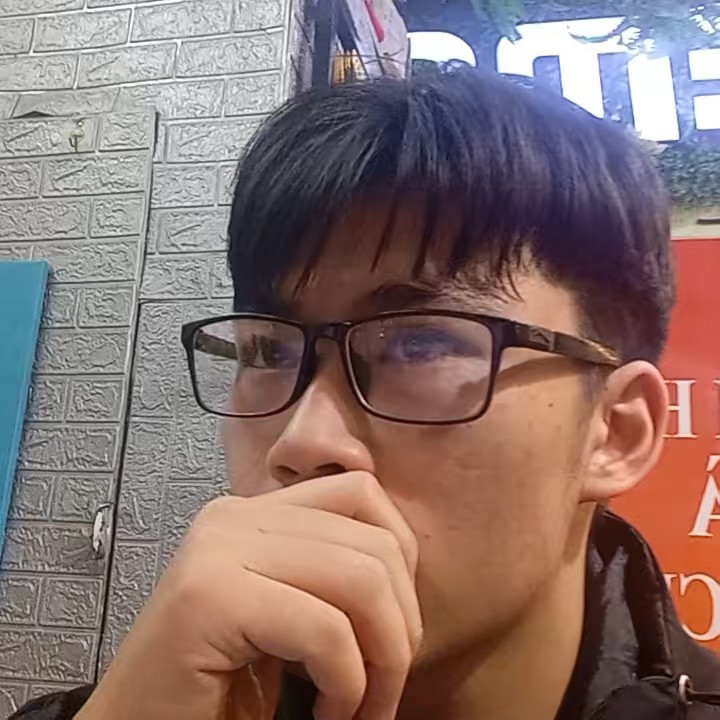 Đi lính về đổi tên👍