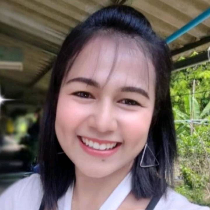 แนน พิมพา พงศ์พัฒนบุตร