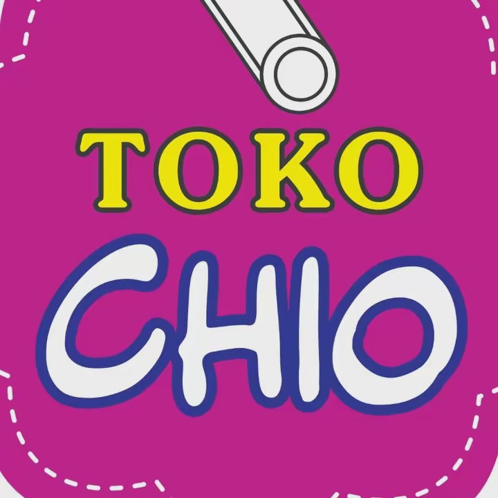 Toko Chio