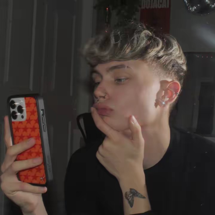 ⭐️