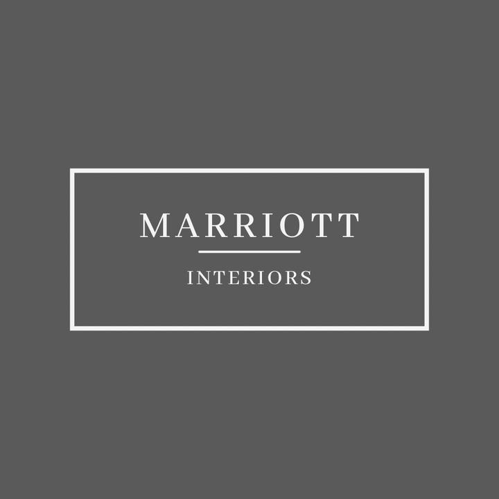 Marriott_Interiors