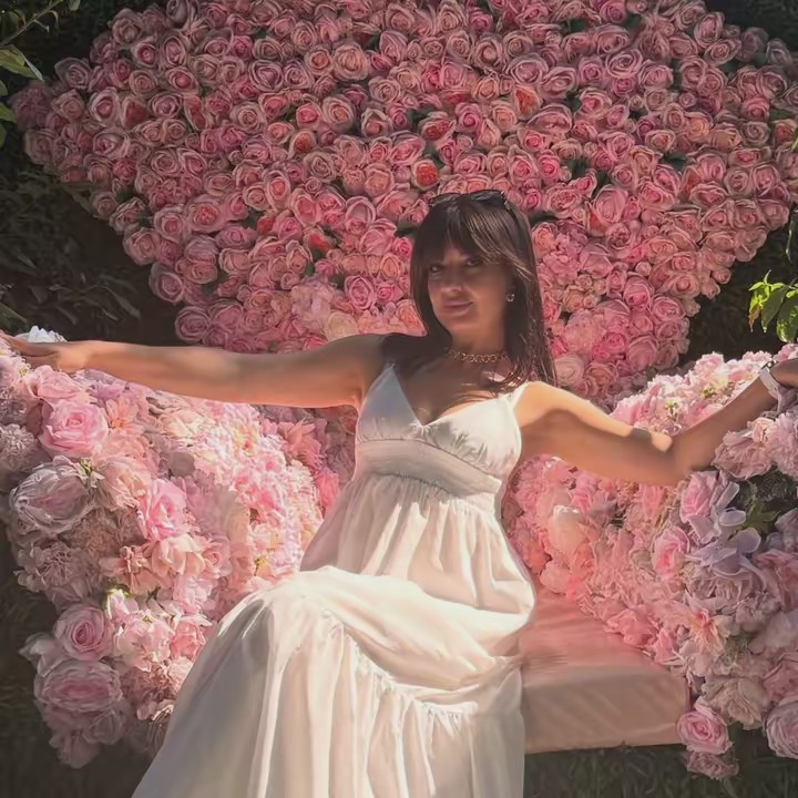 🌎АНДРЕЕВНА