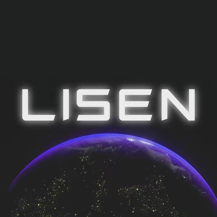 LisenOfficial