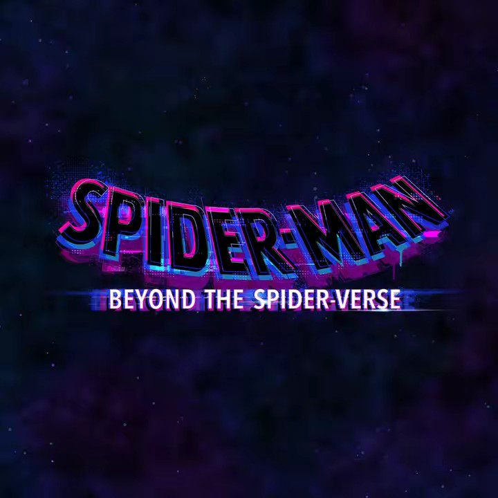 Spider-Verse