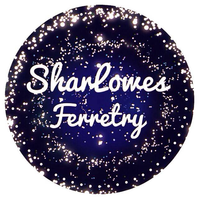 SharLowes Ferretry