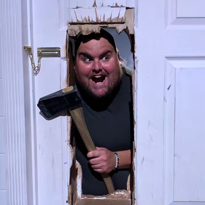 wrenchboss_nj