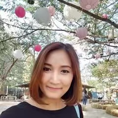 ออนนี่ มาแชร์