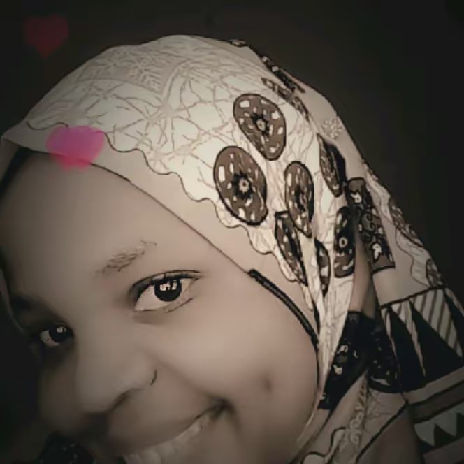 chikichaTara💫🦋