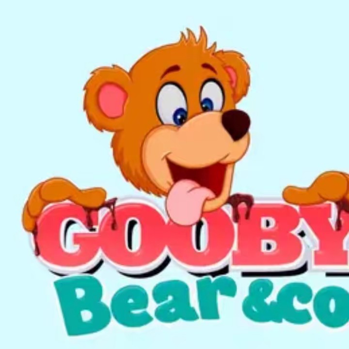 Gooby Bear Co®🐻