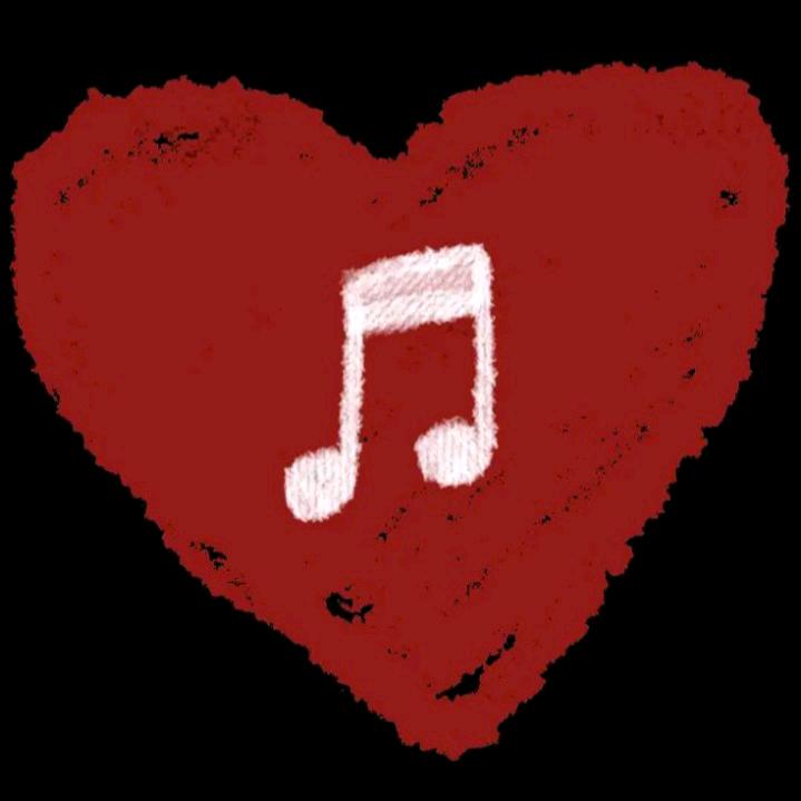 𝘼𝙣𝙙𝙮!! ★