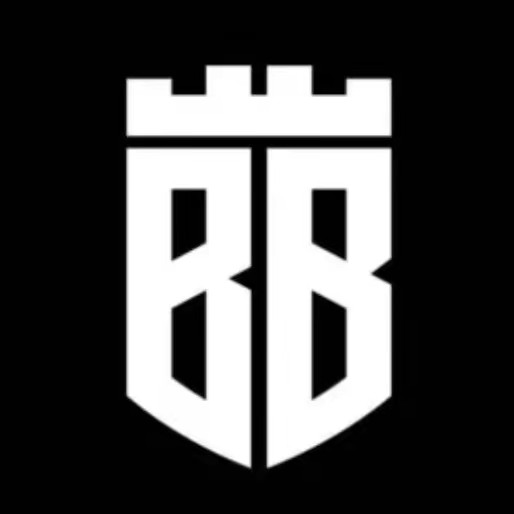 BurtonBreaks