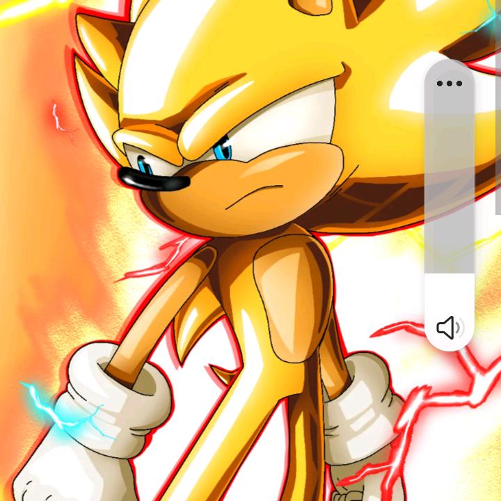 zerothehedgehog