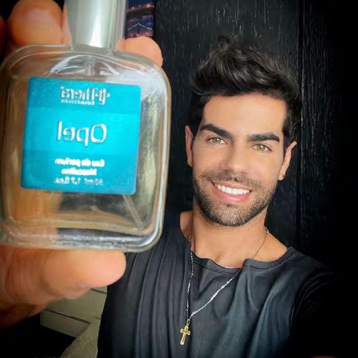 Leonardo Dias Barbos