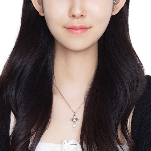 韓国の大学院生