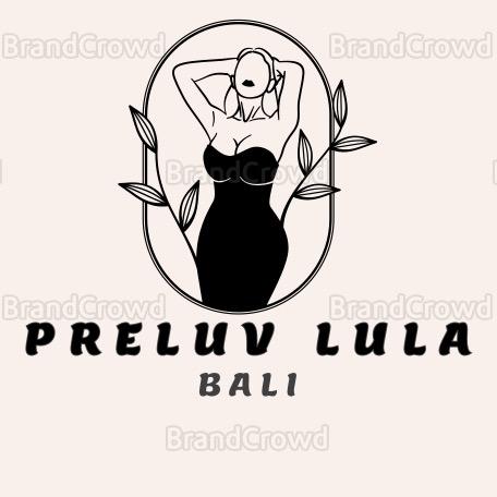 Preluv Lula