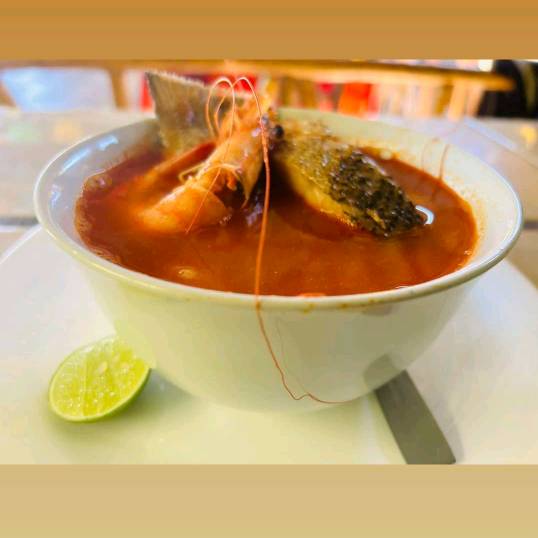 𝑐𝑜𝑐𝑖𝑛𝑎𝑛𝑑𝑜𝑎𝑛𝑑𝑜🍝👌