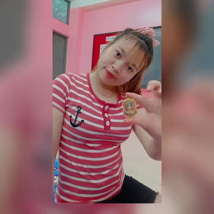 อินพิลา   พระเครื่องสากล 168