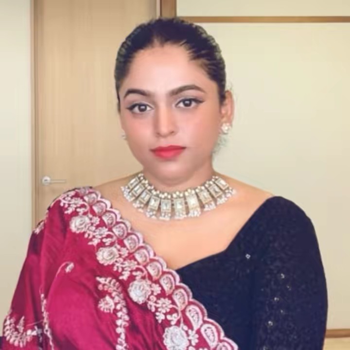 🧿 🦋puza🦋🧿