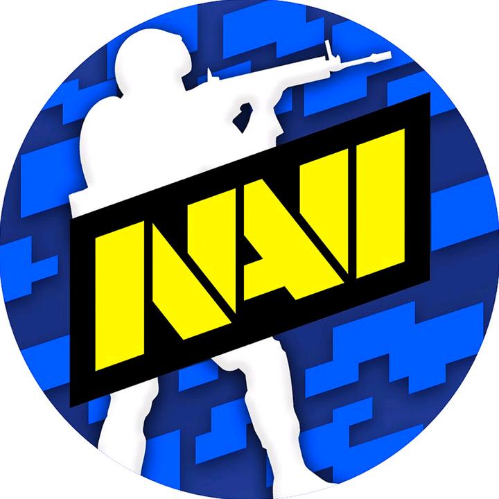 NAVI