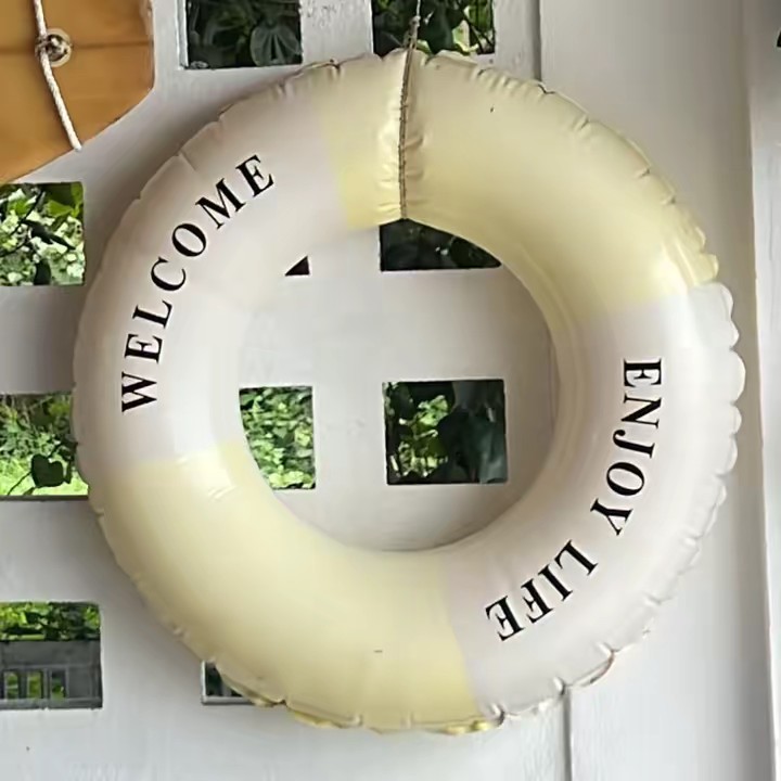 ฉันอยากสวยยย