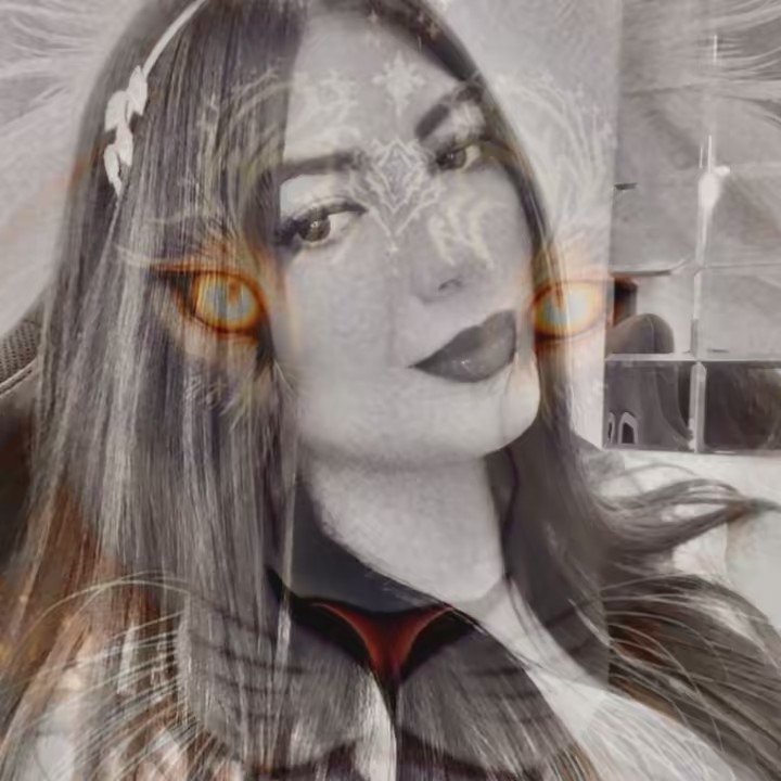 𝓖𝓪𝓫𝓲𝓽𝓪☪︎