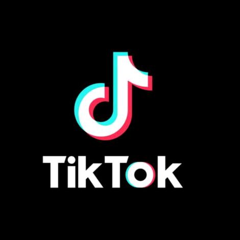 internetnal______midiya