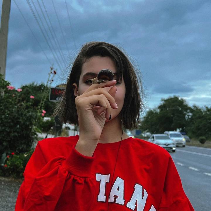 اریاناز|naeini