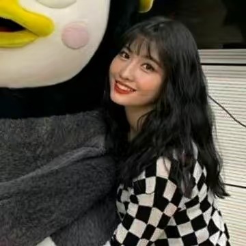 {وَاذْكُر ربّكَ إِذَا نَسِيتَ}