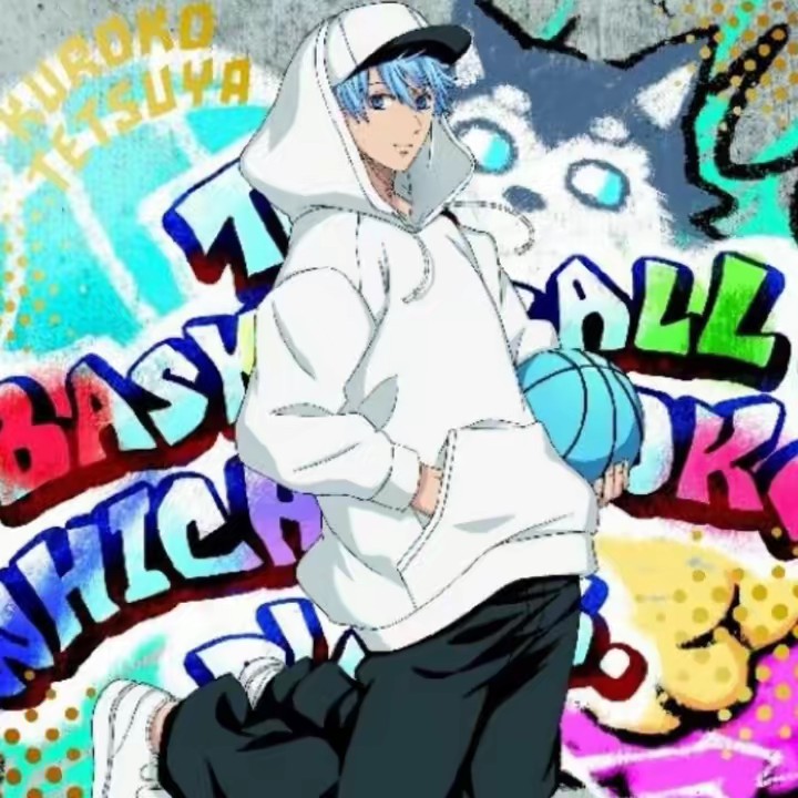 ✍️Chirikumo dessin | Nova✍️