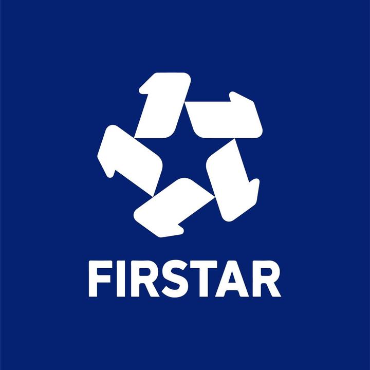 FIRSTAR.PH