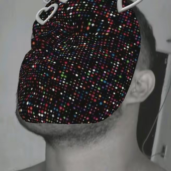 Mauricio Magaña murguia