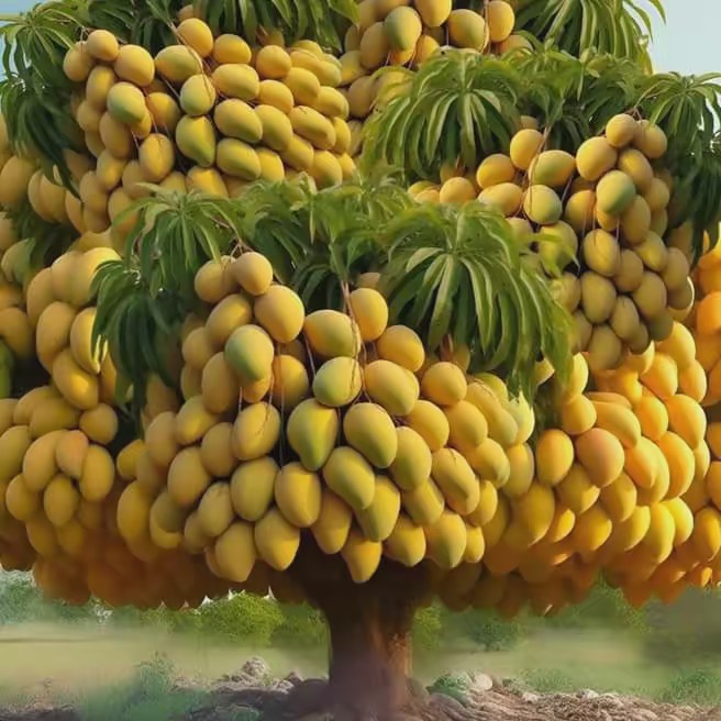 gertou femme gonaïves