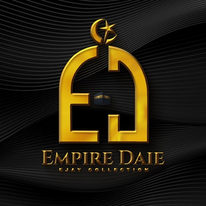 Empire Daie Ejay Collection