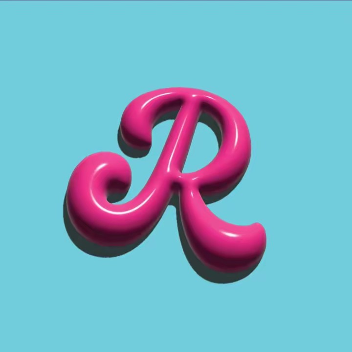 rubasworld