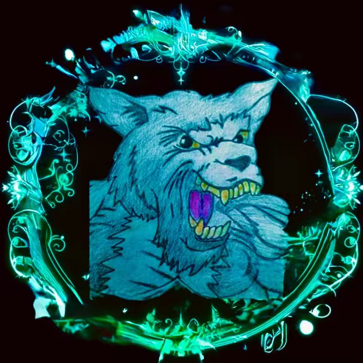 し-くん️🫐❶