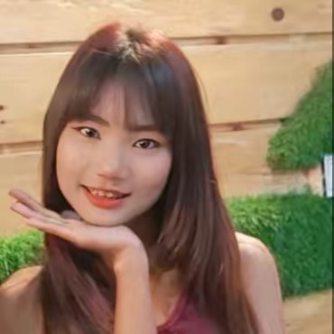 💜Su Pyae Pyae Htun💜😻😻😻