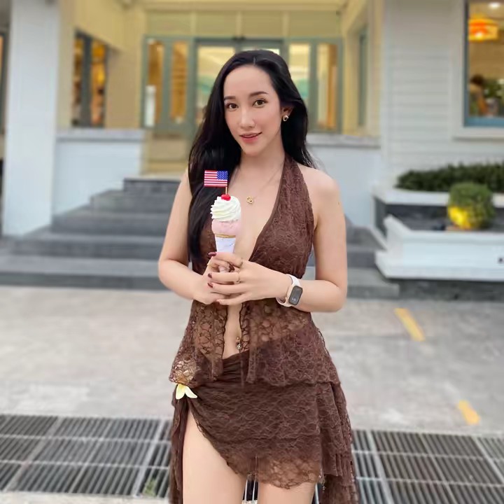 เม็ดทราย เป็นดาราหรอ