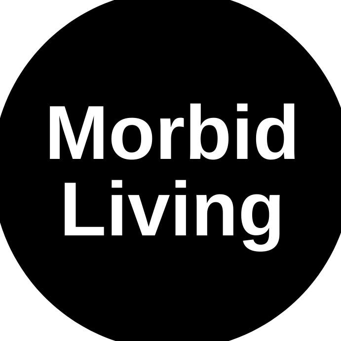 Morbid Living