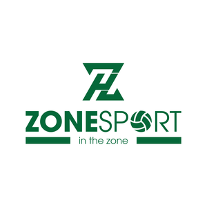 Hpzone1127