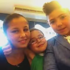 Antonella Settembrin