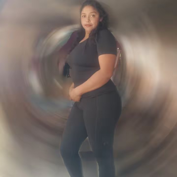 Isla Janet Contreras serrano