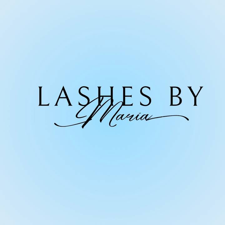 LashesByMaria