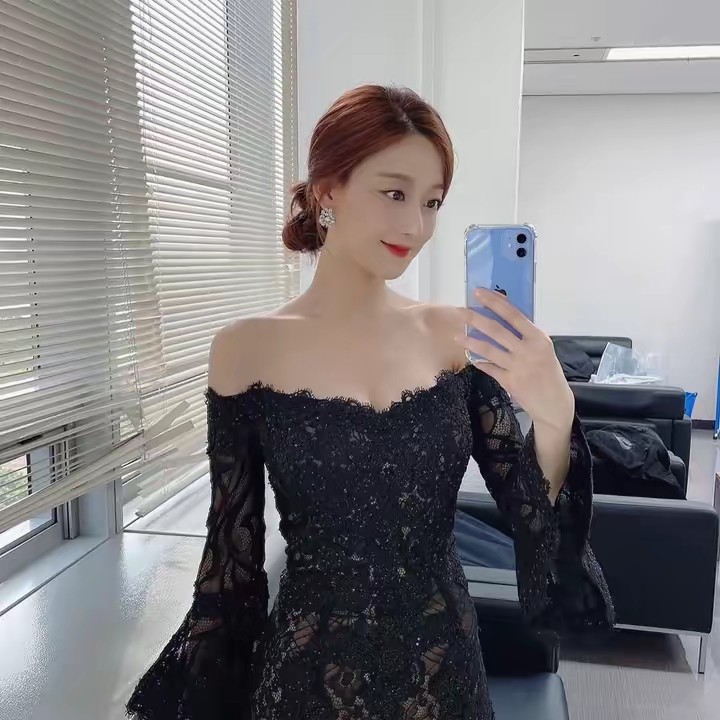 🌈🫧 오승아 🫧🌈