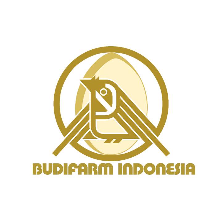 Budifarm Indonesia