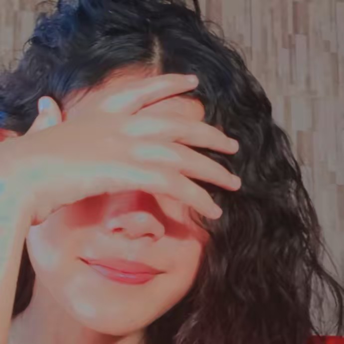 historias com slime ✨