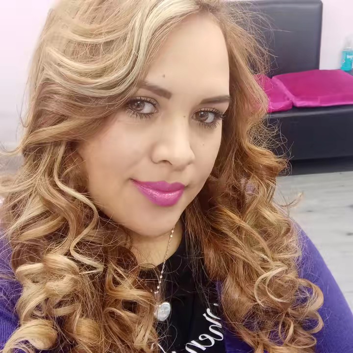 la_sarca42🌸 🍀Lainez🍀