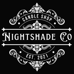 Nightshade Co.