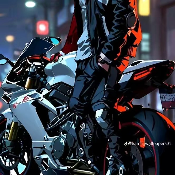 🦂🦂escorpiones de vida 🧬🧬